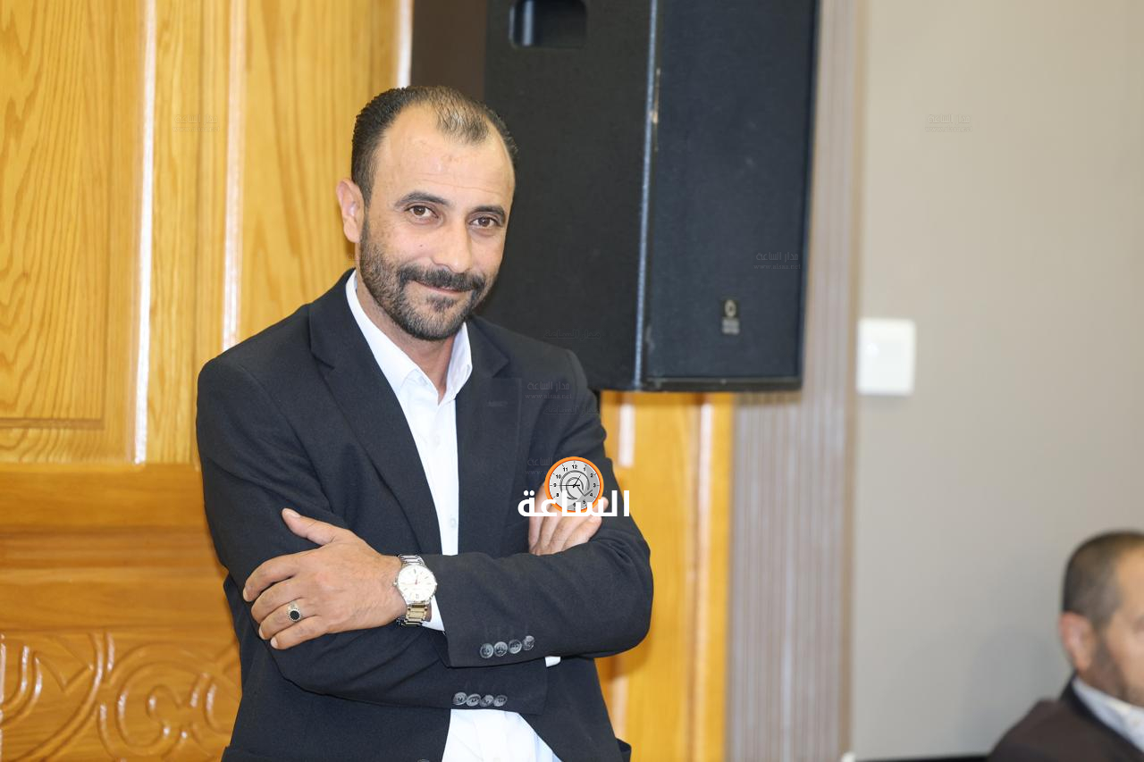 Madar Al-Saa Images 0.04174060516531741
