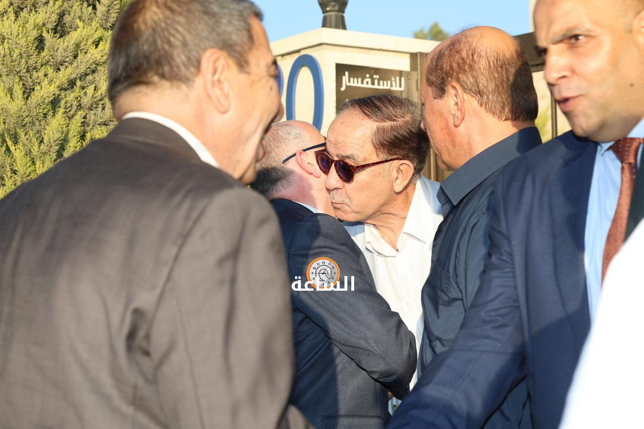 Madar Al-Saa Images 0.33079106456224605