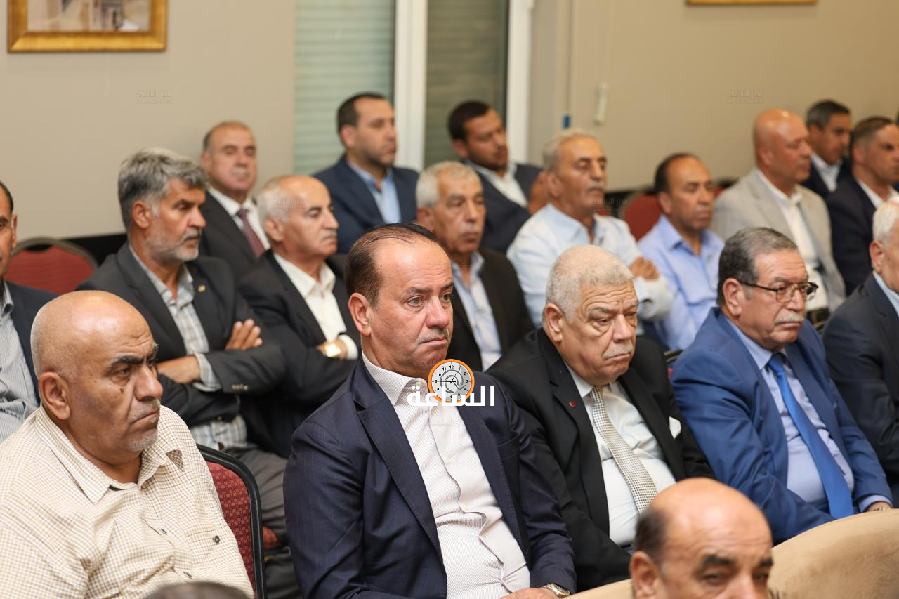 Madar Al-Saa Images 0.695790643805614
