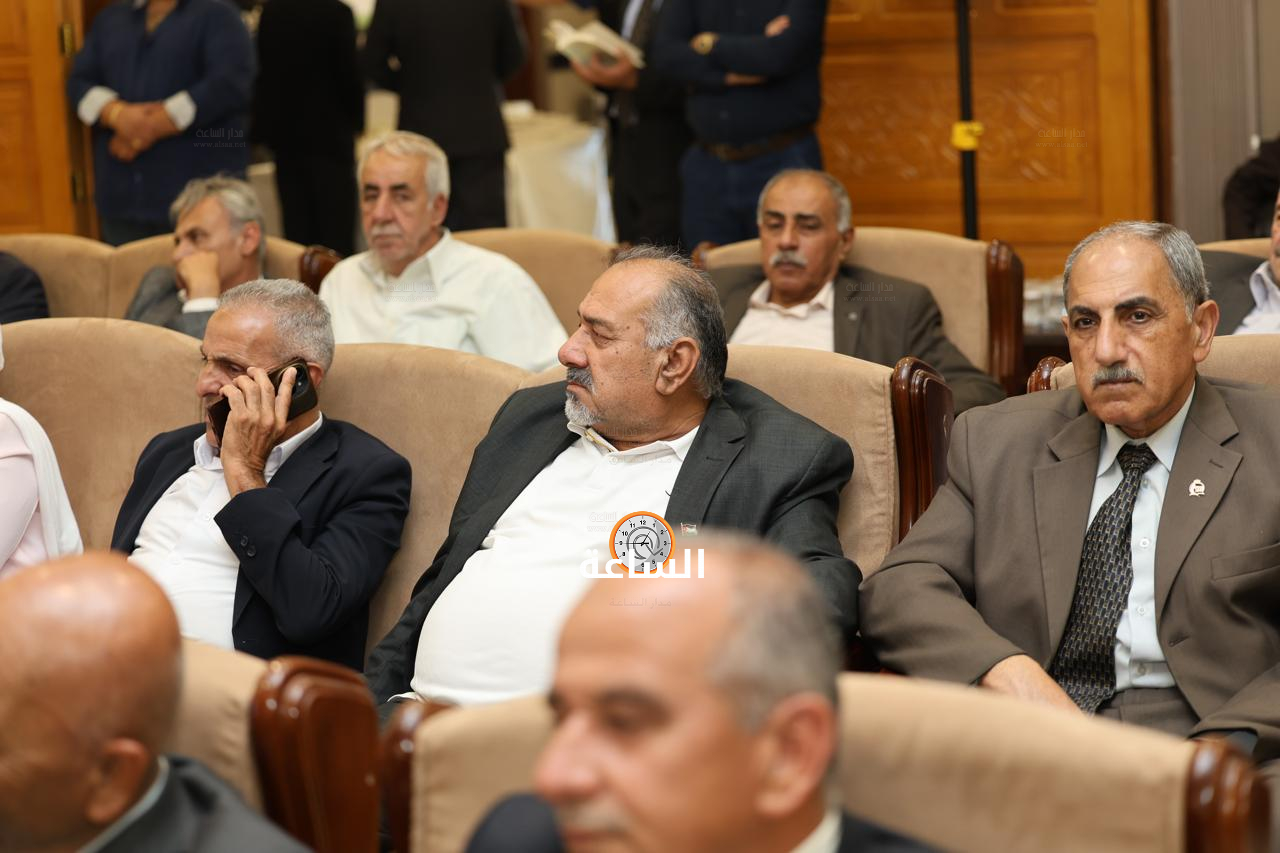 Madar Al-Saa Images 0.4599999254033128