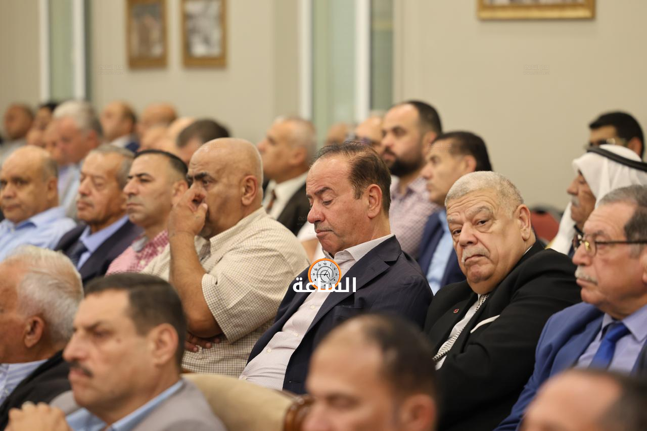 Madar Al-Saa Images 0.0983190996049782