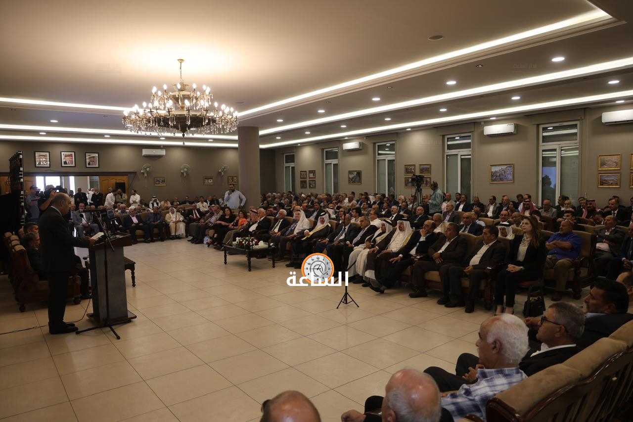 Madar Al-Saa Images 0.13416338600426203