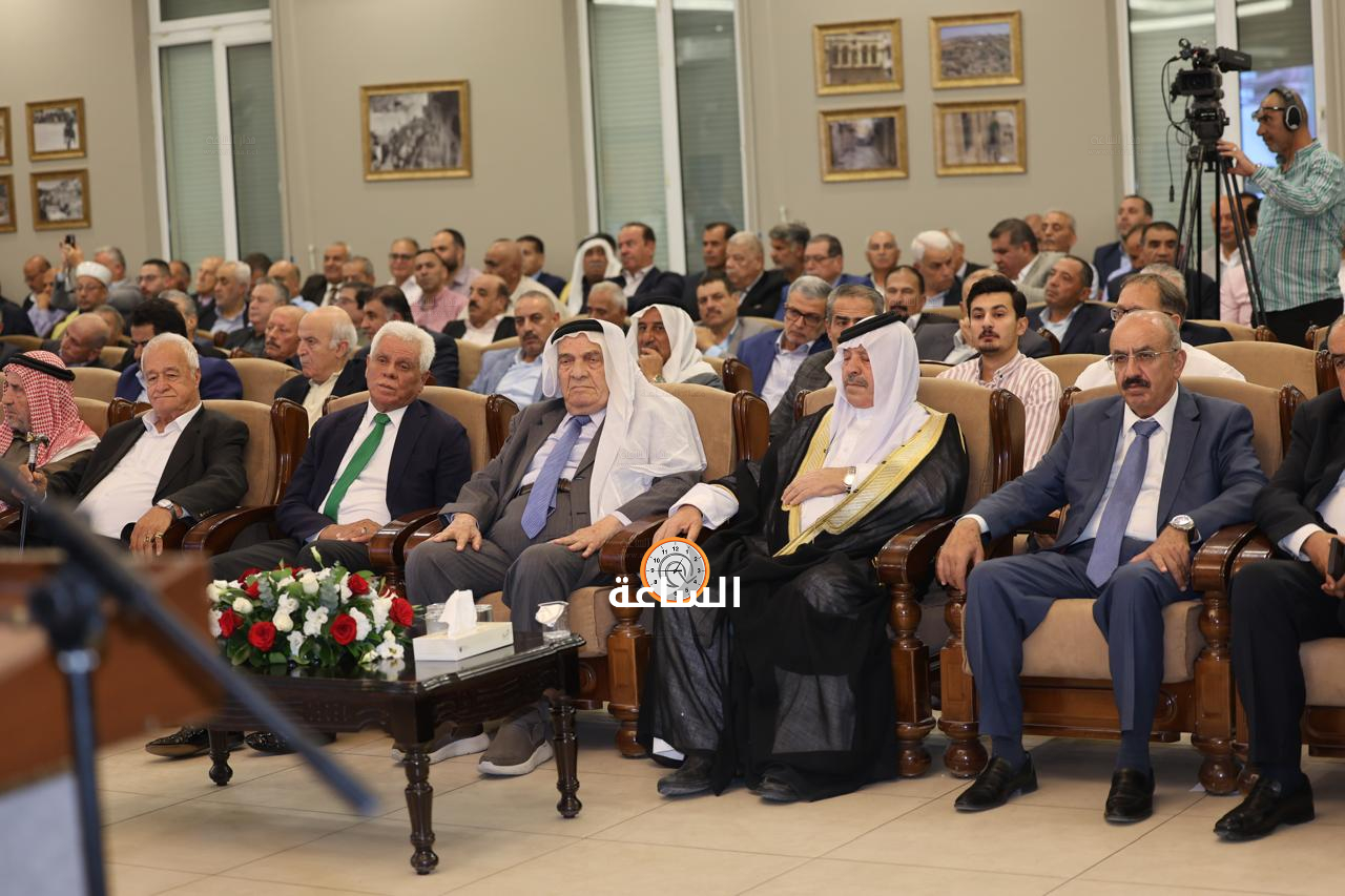 Madar Al-Saa Images 0.7150588747305521