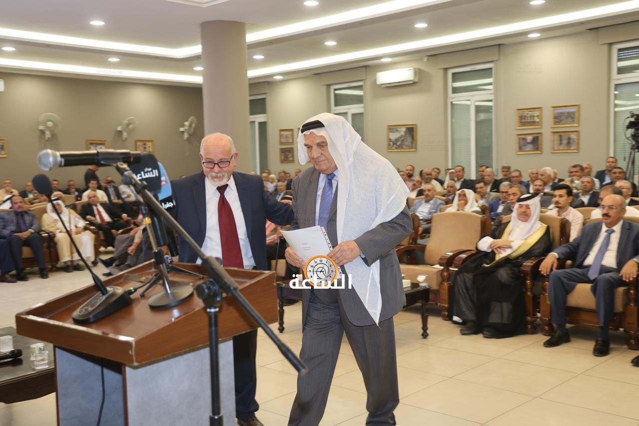 Madar Al-Saa Images 0.8314146330897211