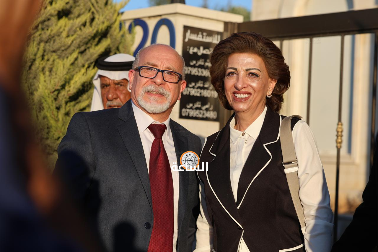 Madar Al-Saa Images 0.37260229338746953