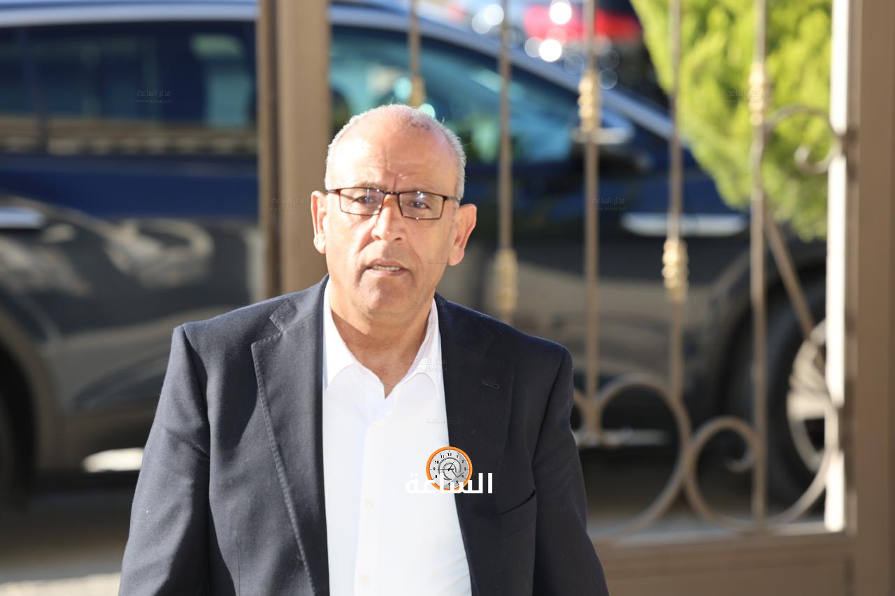 Madar Al-Saa Images 0.29439879779116374