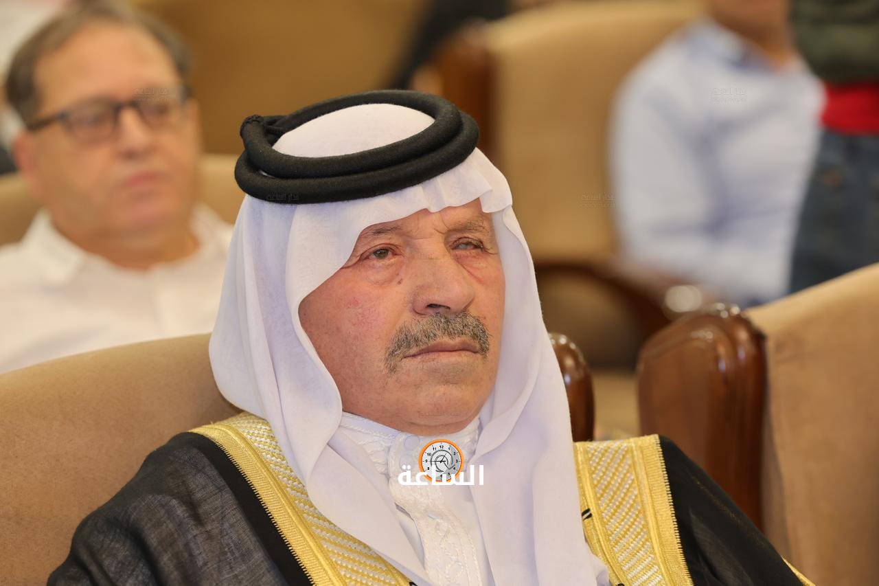 Madar Al-Saa Images 0.8530522881866137