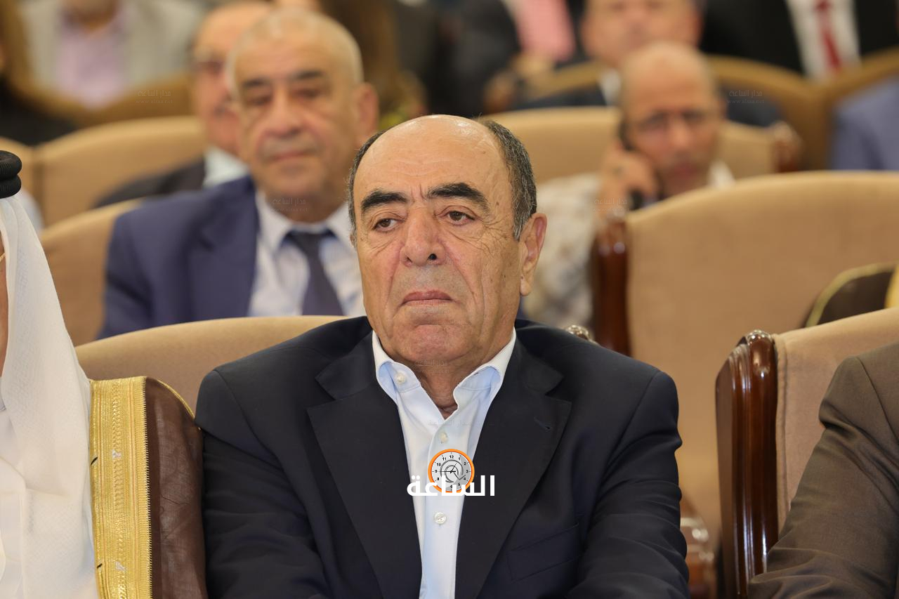 Madar Al-Saa Images 0.10254749994469514