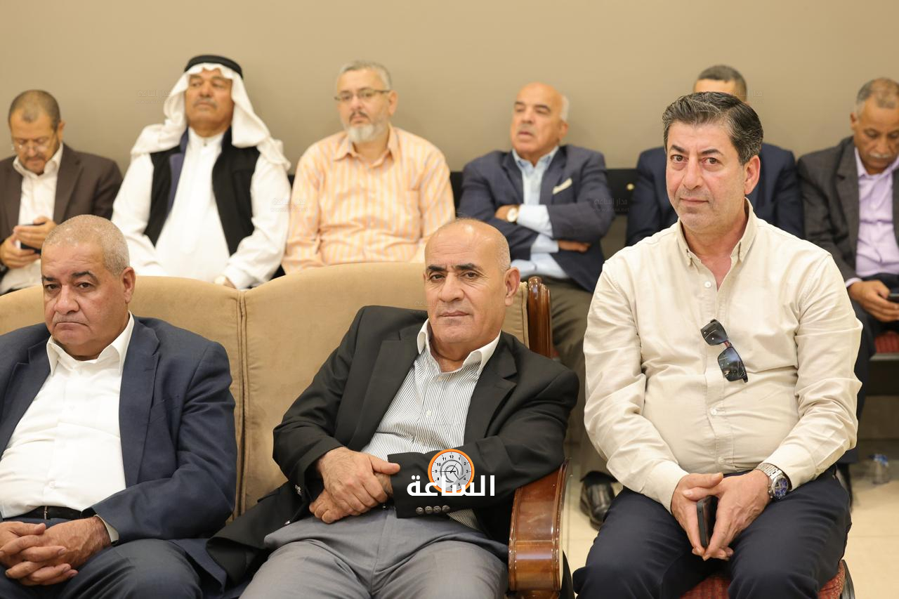 Madar Al-Saa Images 0.5369353939927471