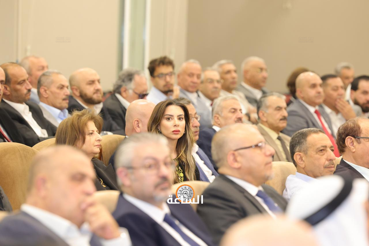 Madar Al-Saa Images 0.07847746661398025