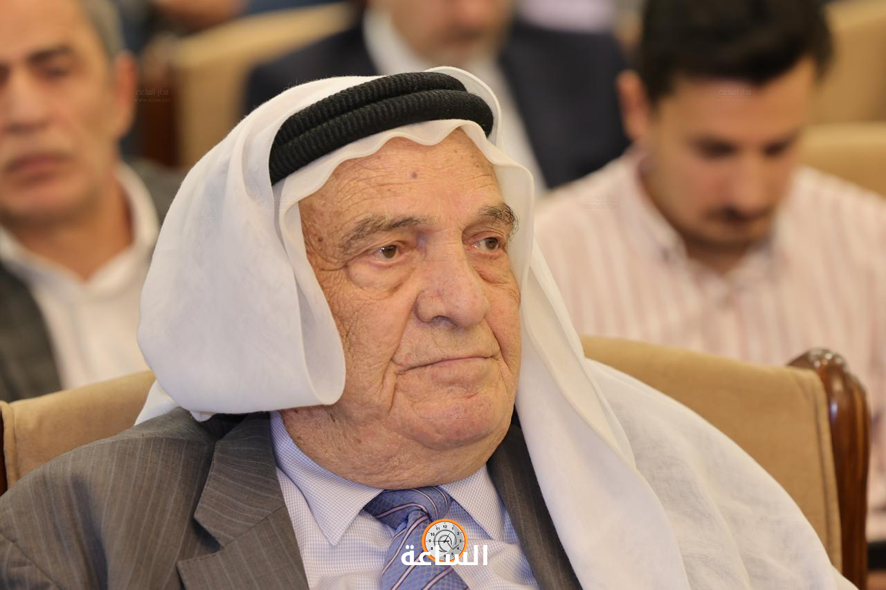 Madar Al-Saa Images 0.45804565915230466