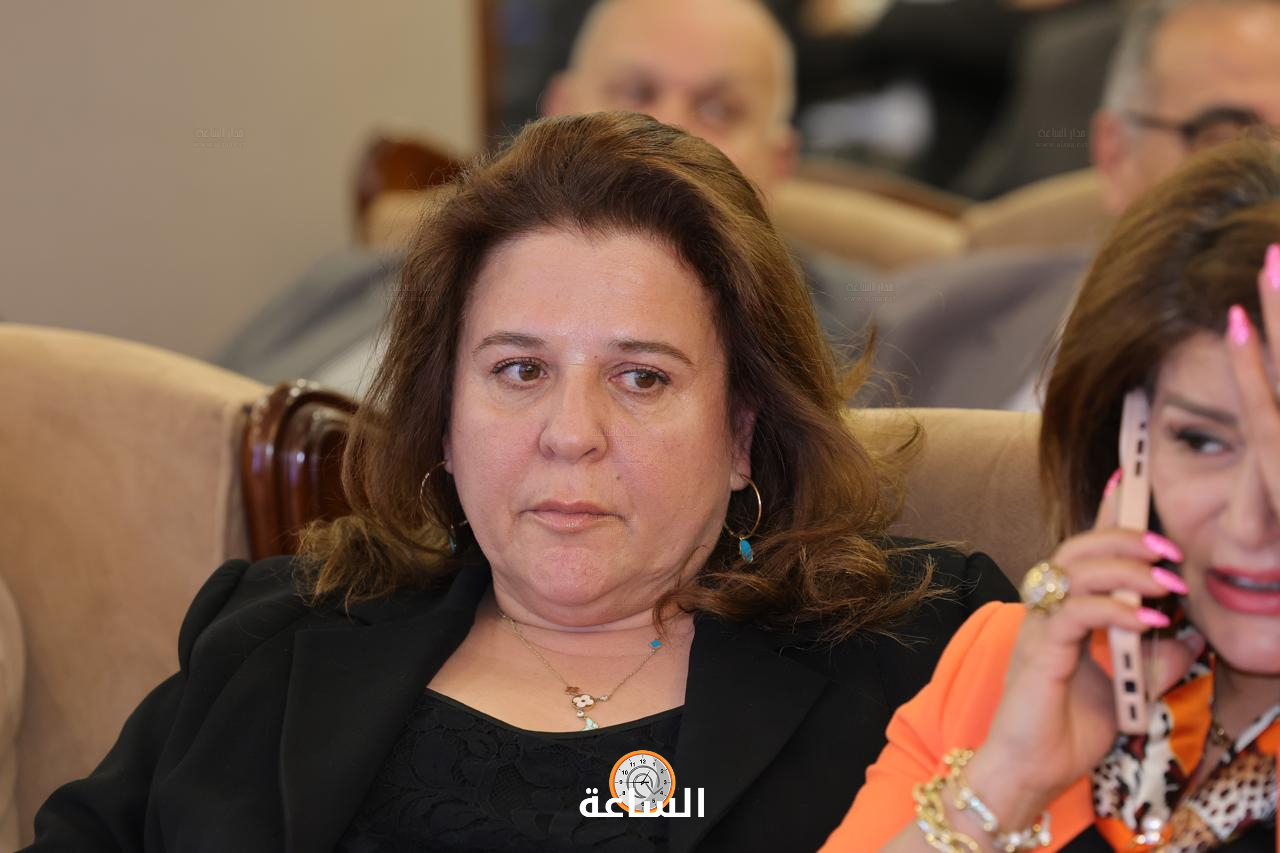Madar Al-Saa Images 0.6651734424587527