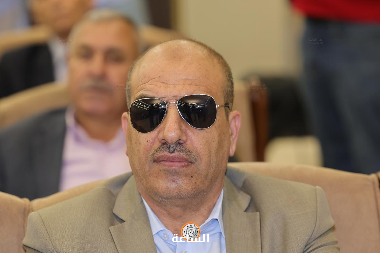 Madar Al-Saa Images 0.8399181452627964