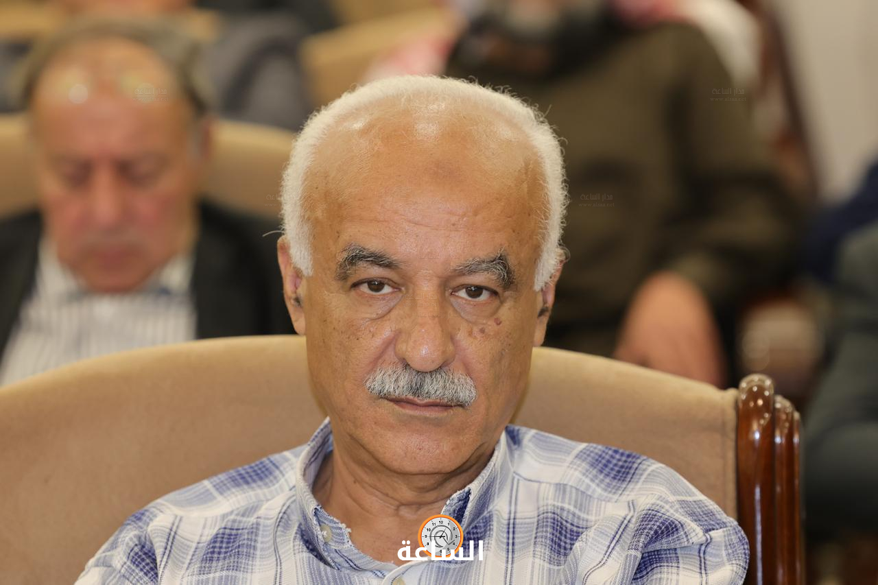 Madar Al-Saa Images 0.3438632330930147
