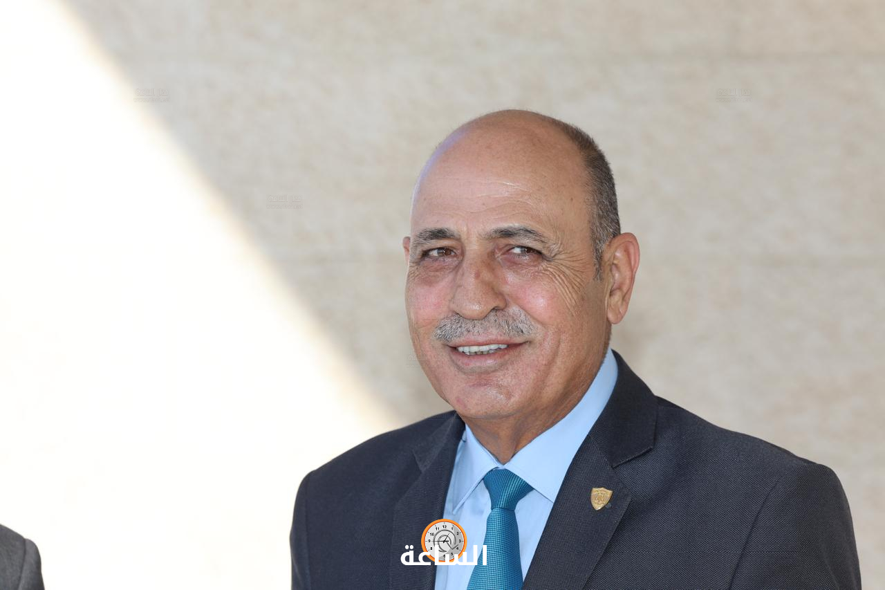 Madar Al-Saa Images 0.4615610567262072