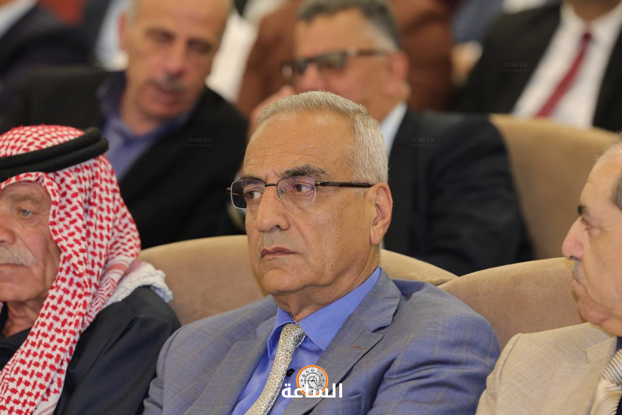 Madar Al-Saa Images 0.06920804075026699
