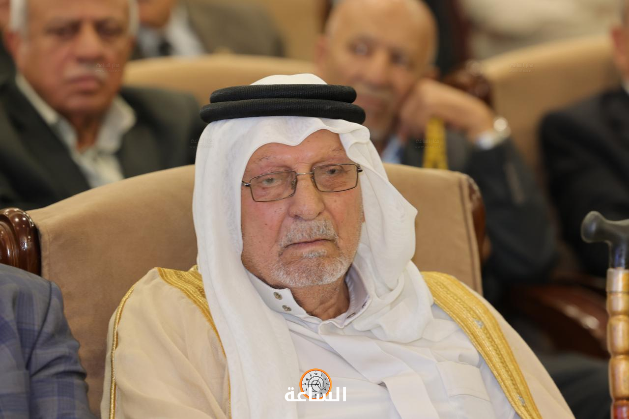 Madar Al-Saa Images 0.6540834547099337