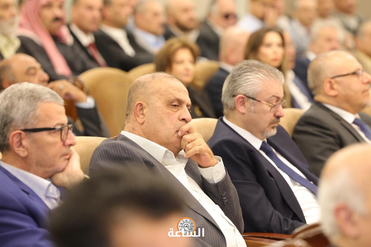 Madar Al-Saa Images 0.8412976823716631