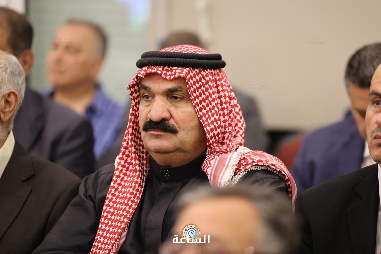 Madar Al-Saa Images 0.6218197505313803