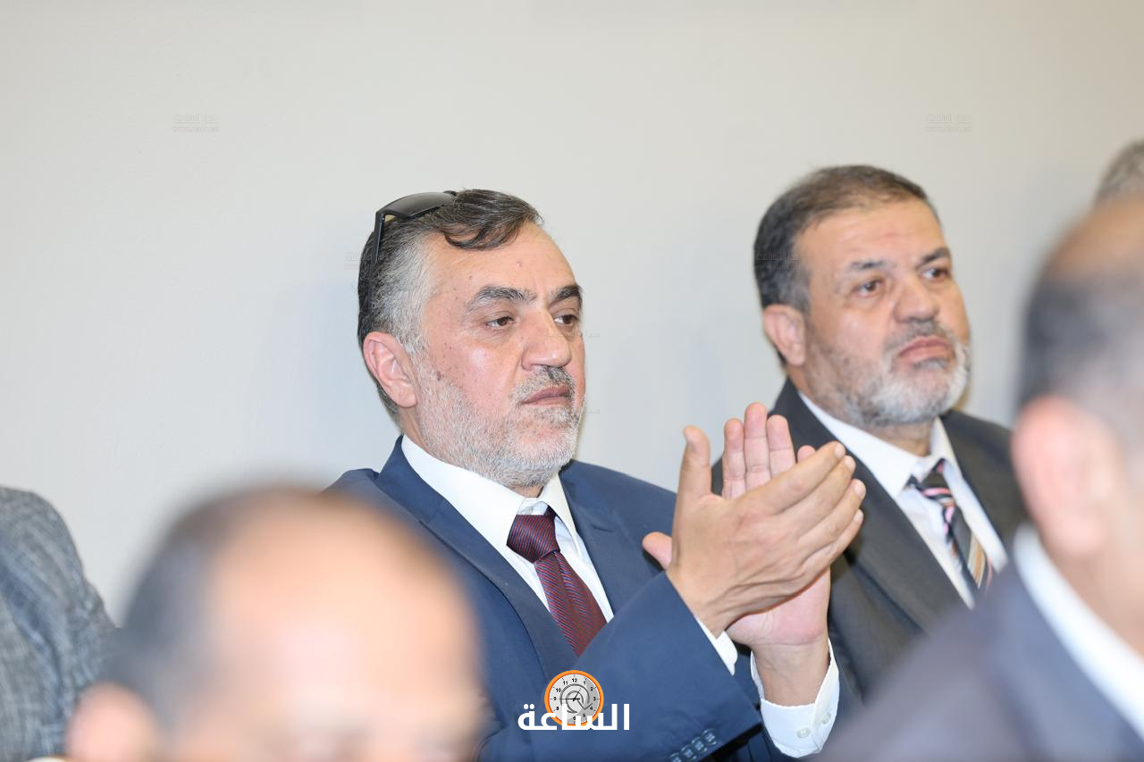 Madar Al-Saa Images 0.2652887290672281
