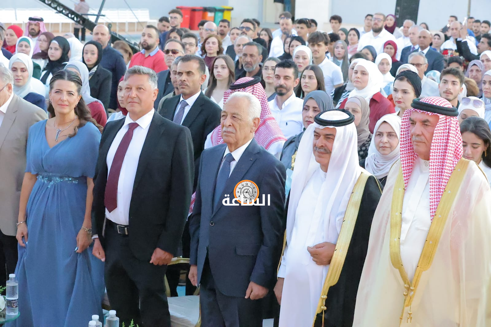 Madar Al-Saa Images 0.5695970438952439