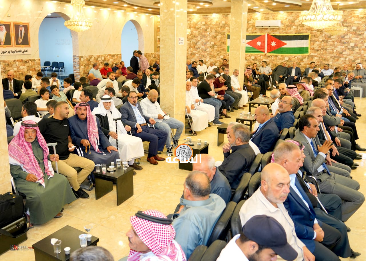 Madar Al-Saa Images 0.03892347608719493