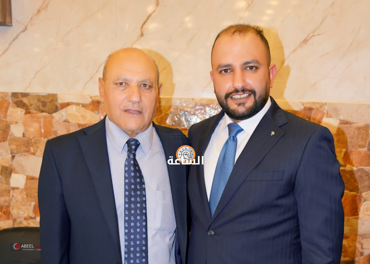 Madar Al-Saa Images 0.8434233916554491