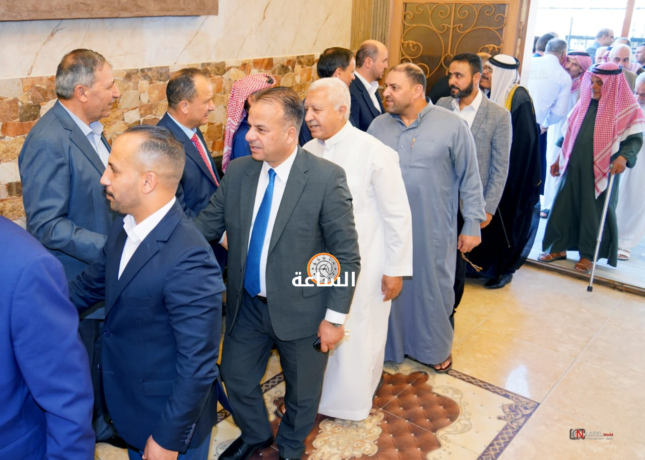 Madar Al-Saa Images 0.23066167731907072