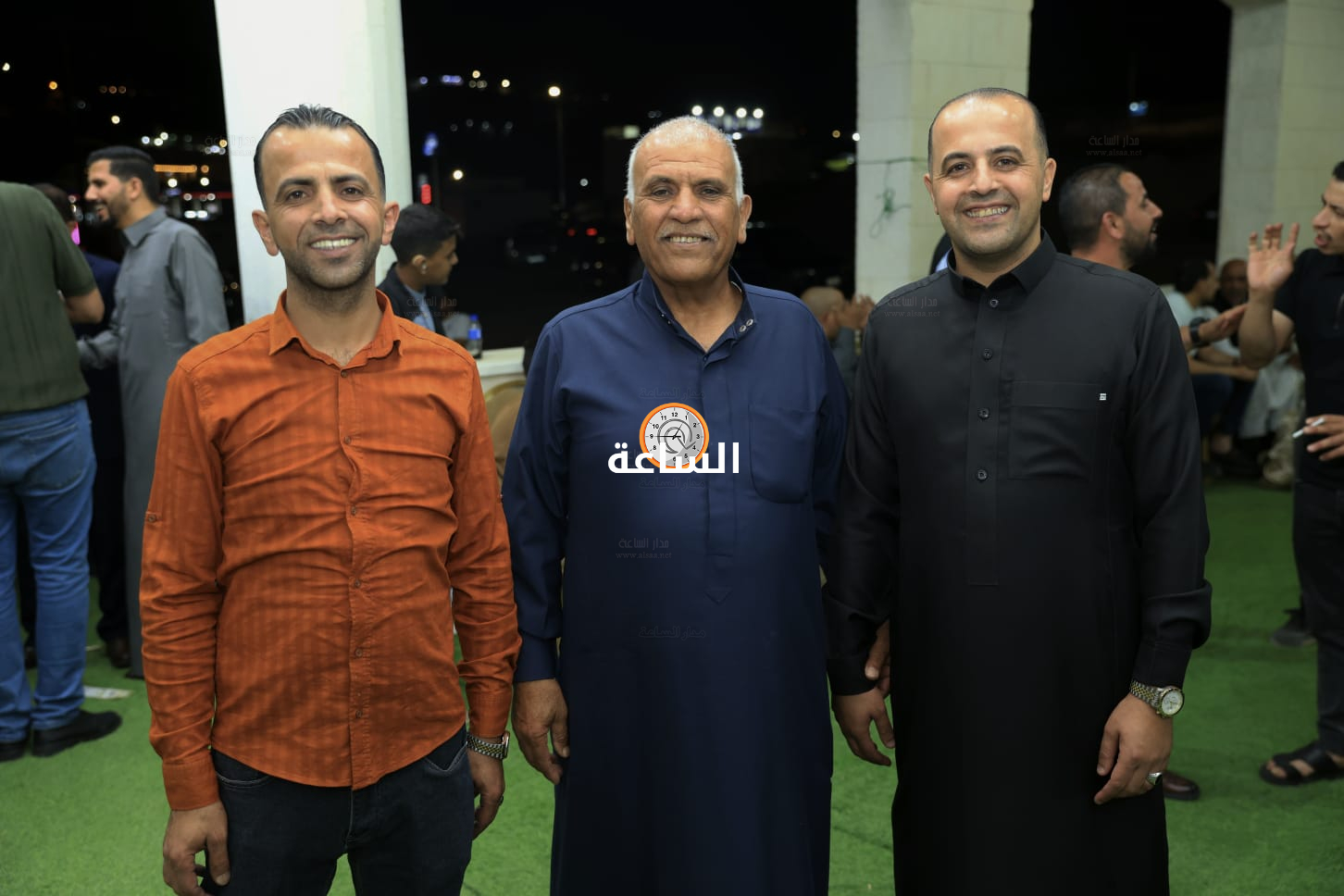 Madar Al-Saa Images 0.10347179880916058