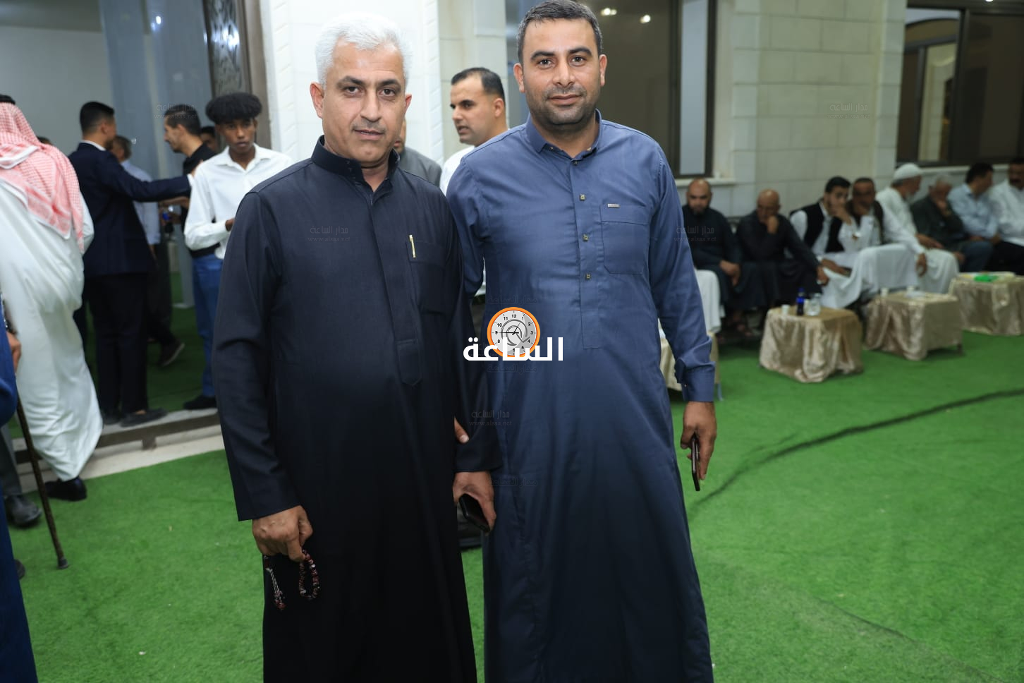 Madar Al-Saa Images 0.5487694691208543