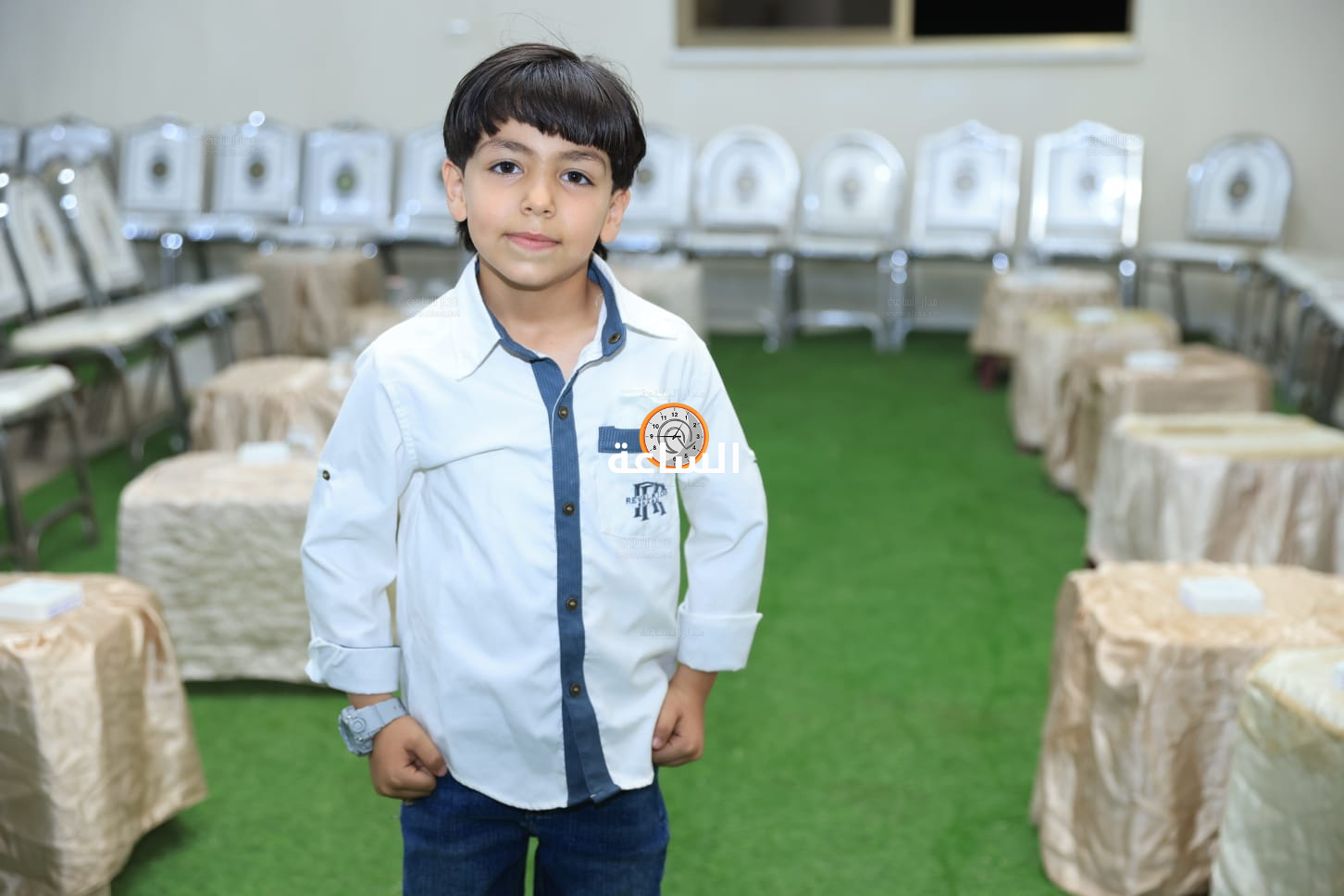Madar Al-Saa Images 0.050911061230482724