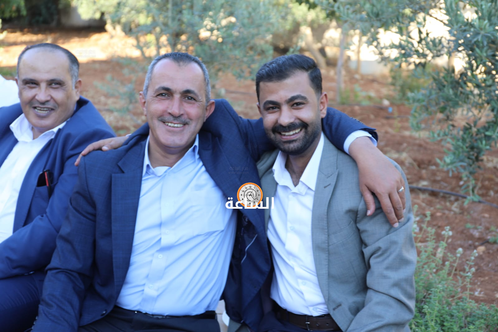 Madar Al-Saa Images 0.6611855832988901