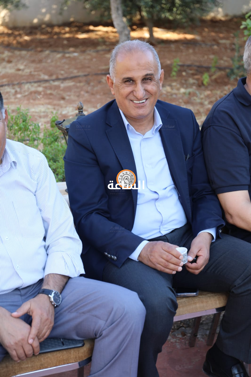 Madar Al-Saa Images 0.6007482707454291