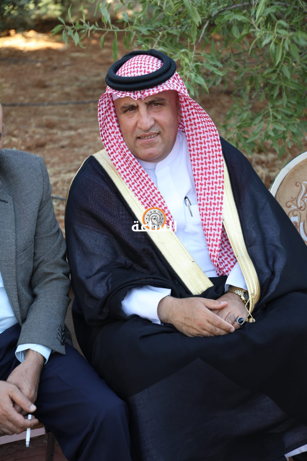 Madar Al-Saa Images 0.7082541130393858