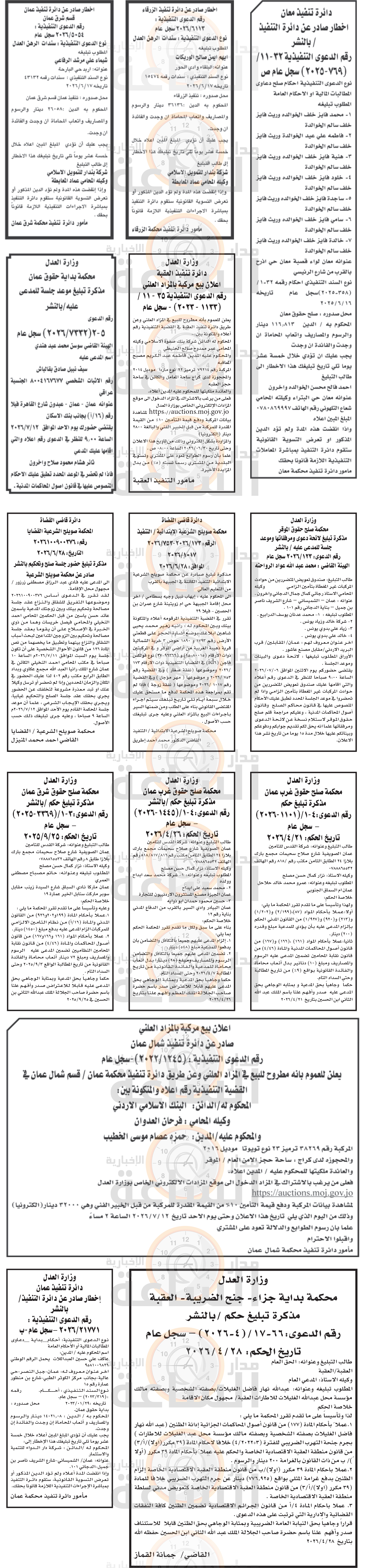 Madar Al-Saa Images 0.6293357317973105