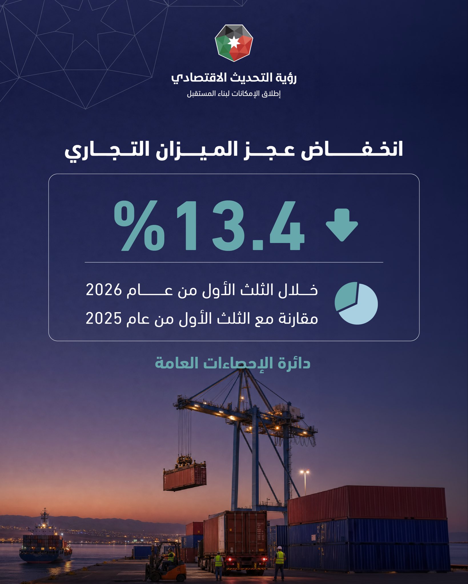 Madar Al-Saa Images 0.5168144652597179