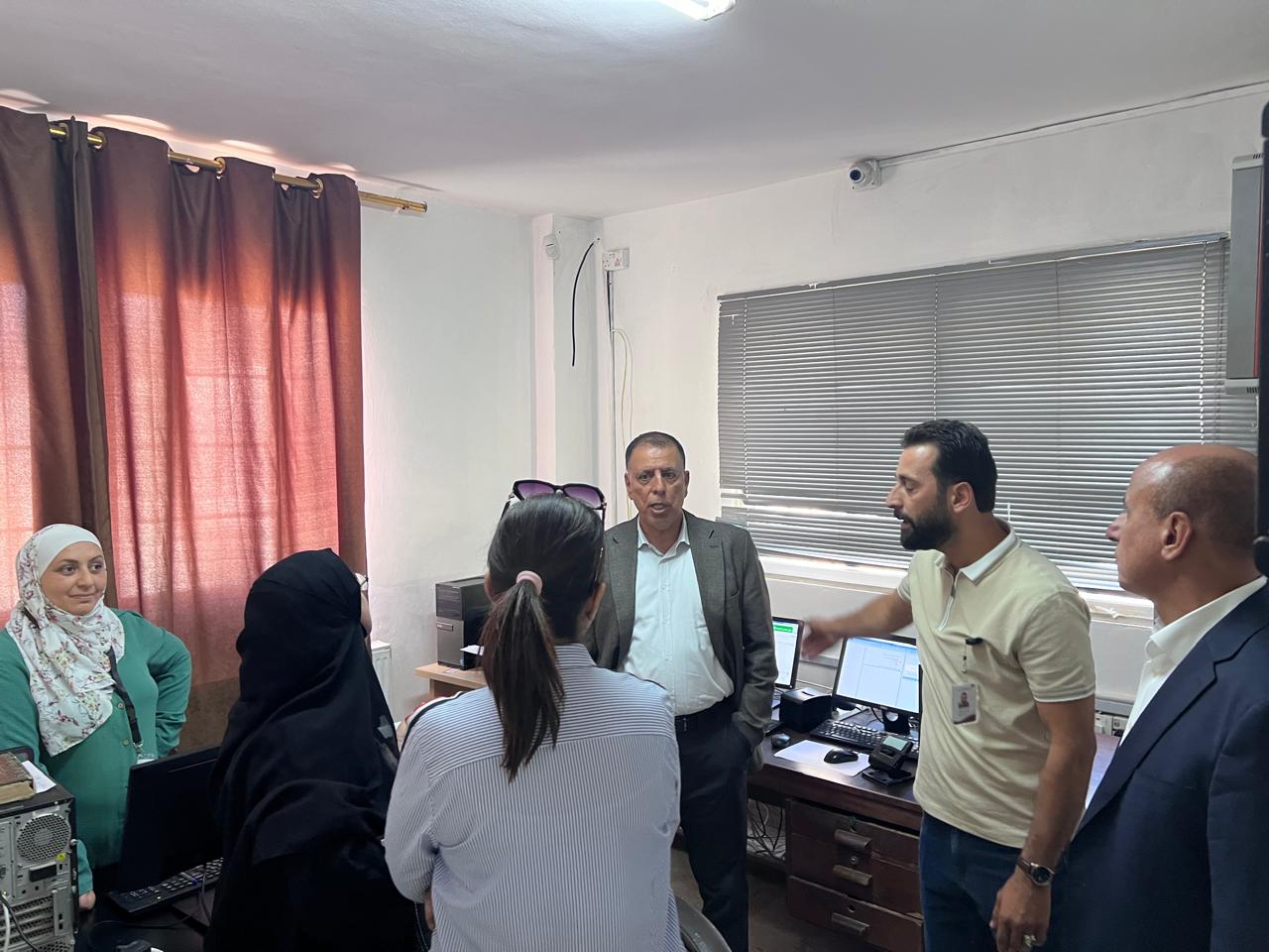 Madar Al-Saa Images 0.29261181143315784