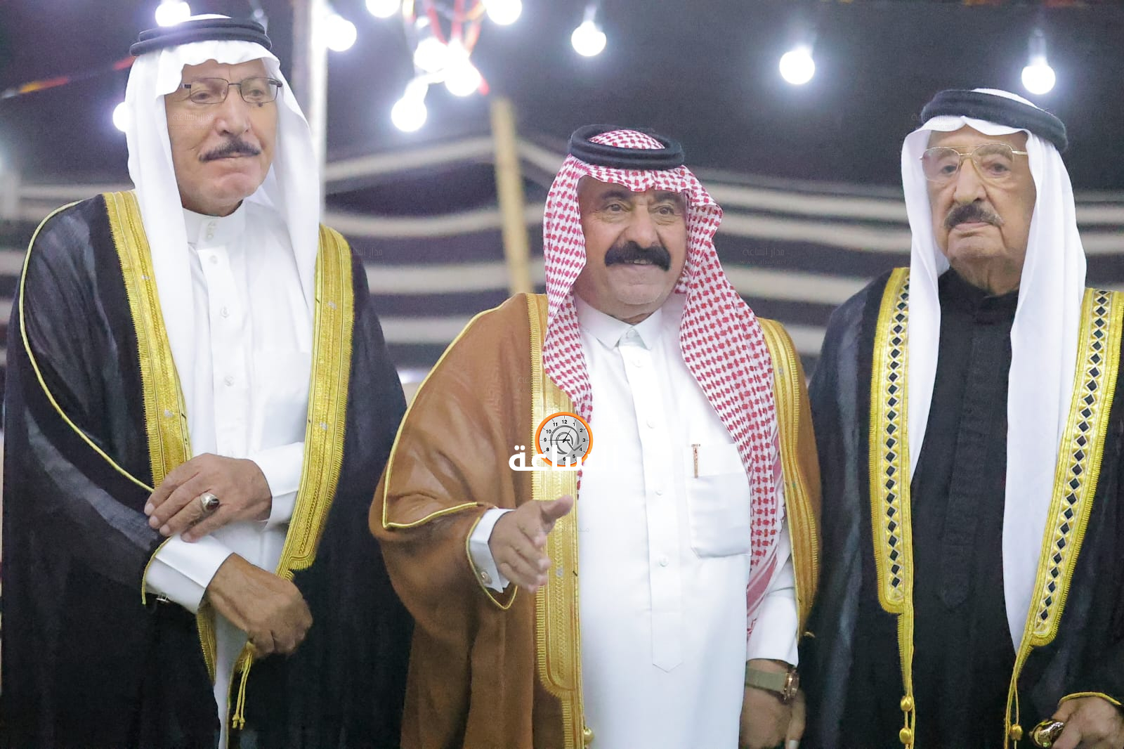 Madar Al-Saa Images 0.36835118040122106