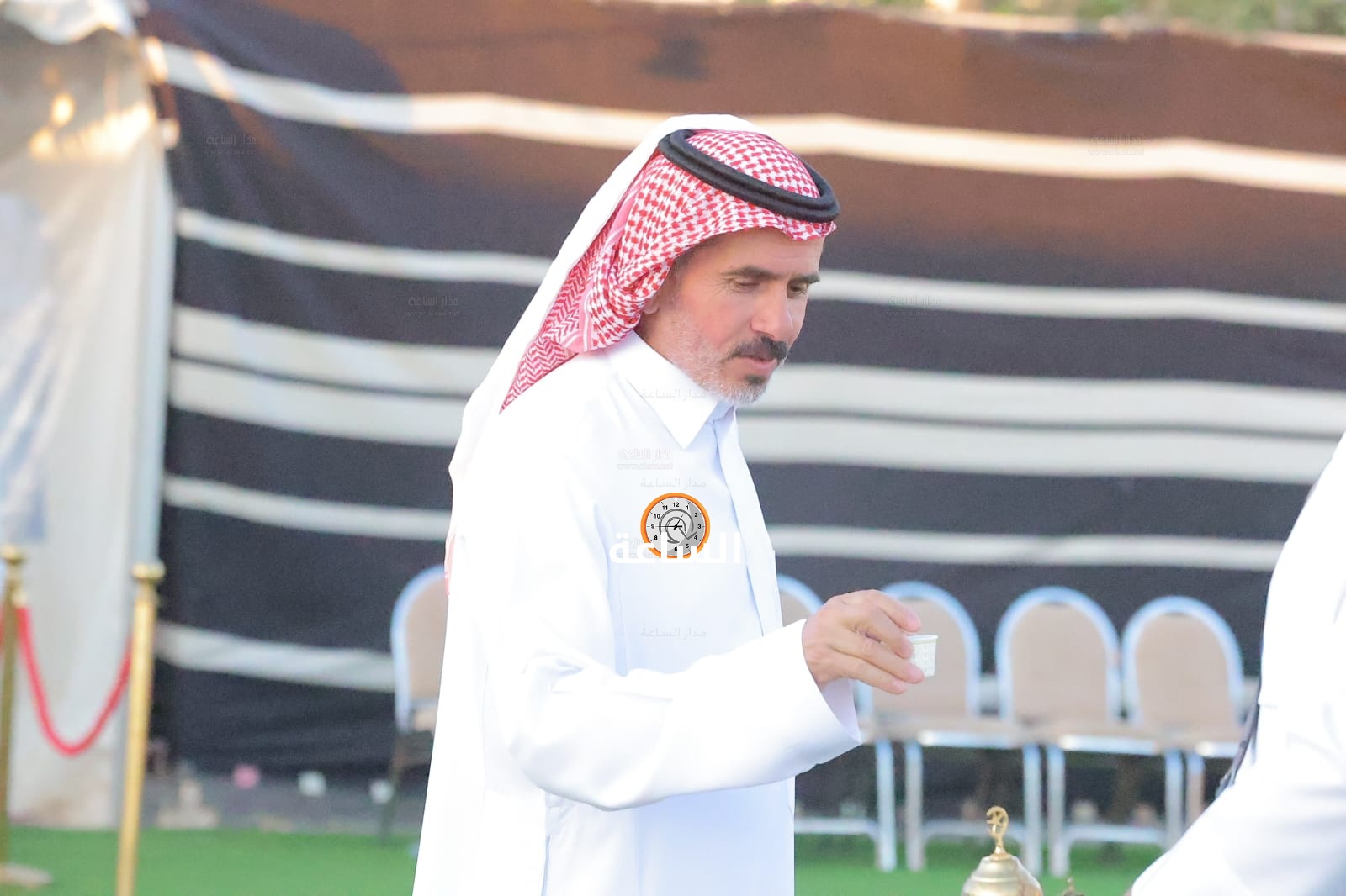 Madar Al-Saa Images 0.7757332899835397