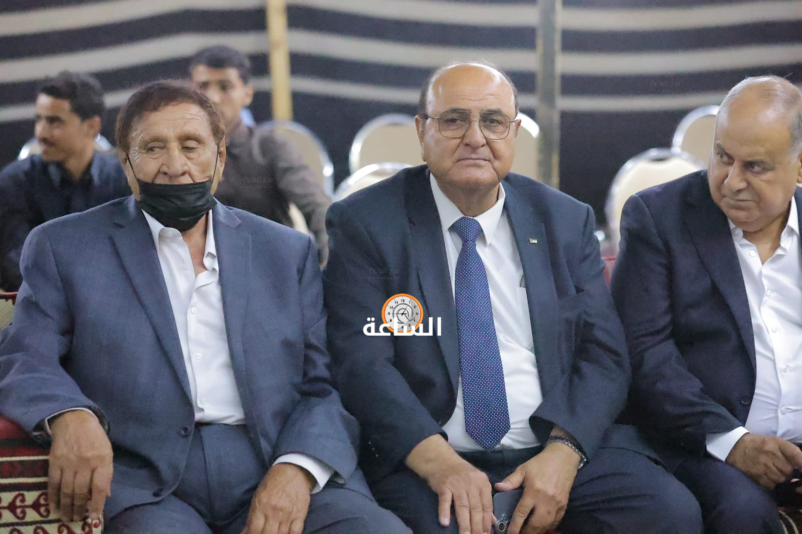 Madar Al-Saa Images 0.7987514082125773