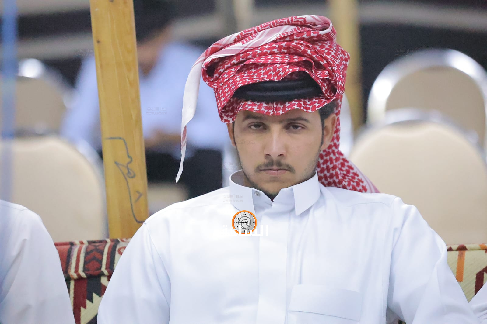Madar Al-Saa Images 0.9606684140571895
