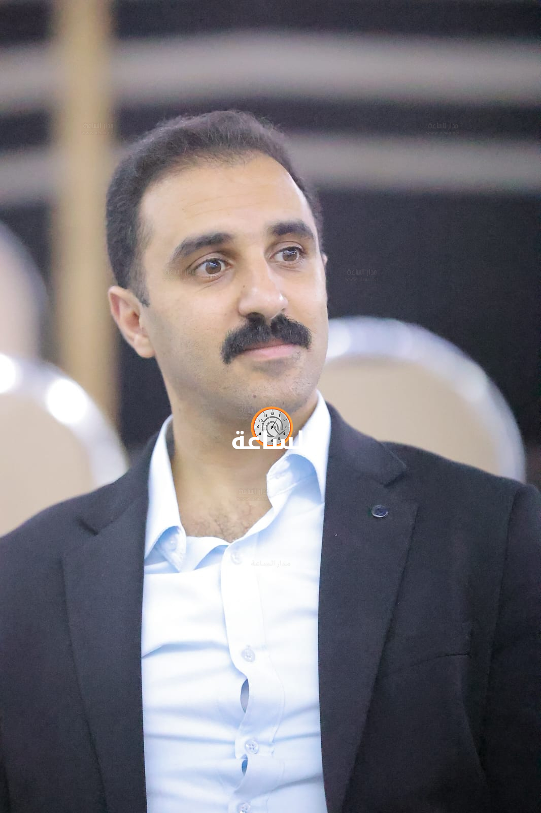 Madar Al-Saa Images 0.5800640353298887
