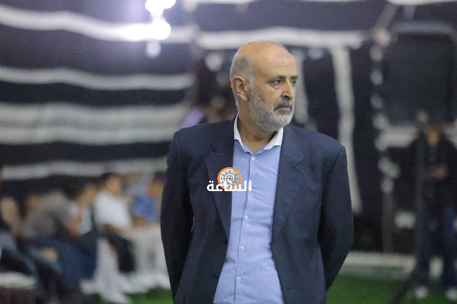 Madar Al-Saa Images 0.6442375267255099