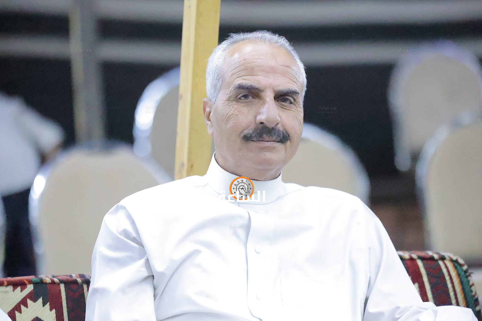 Madar Al-Saa Images 0.5272230402124181