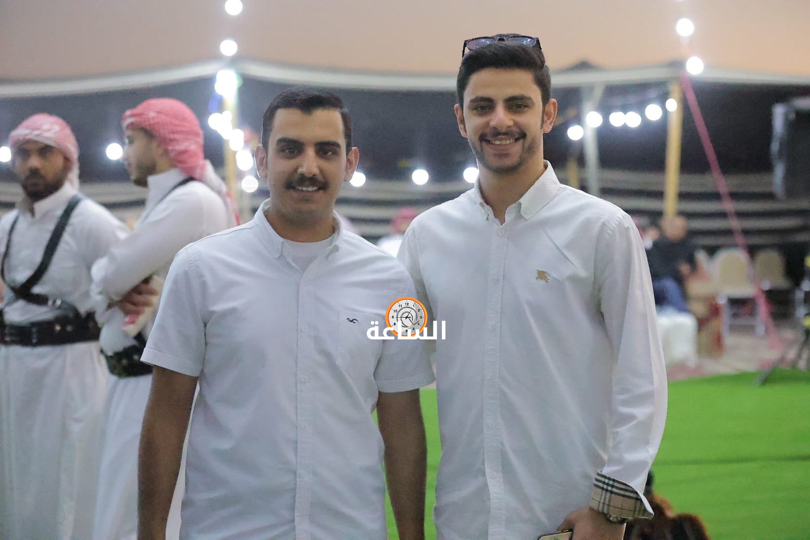 Madar Al-Saa Images 0.2743493003452664