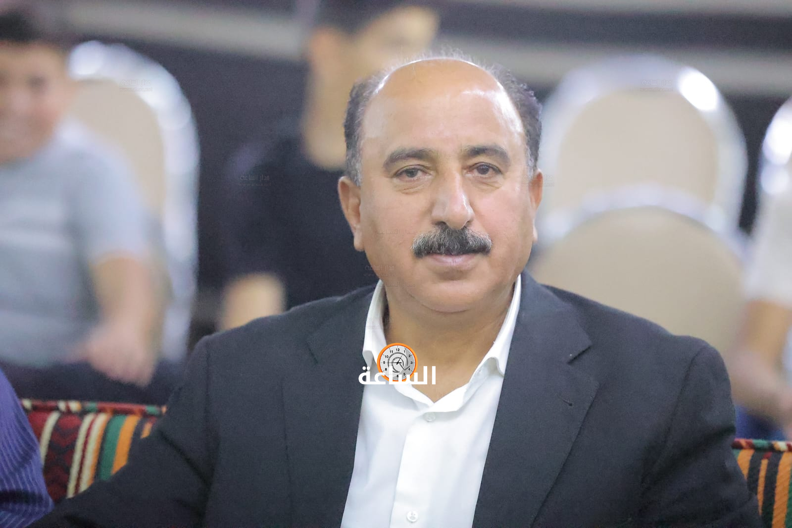 Madar Al-Saa Images 0.5519313674335293