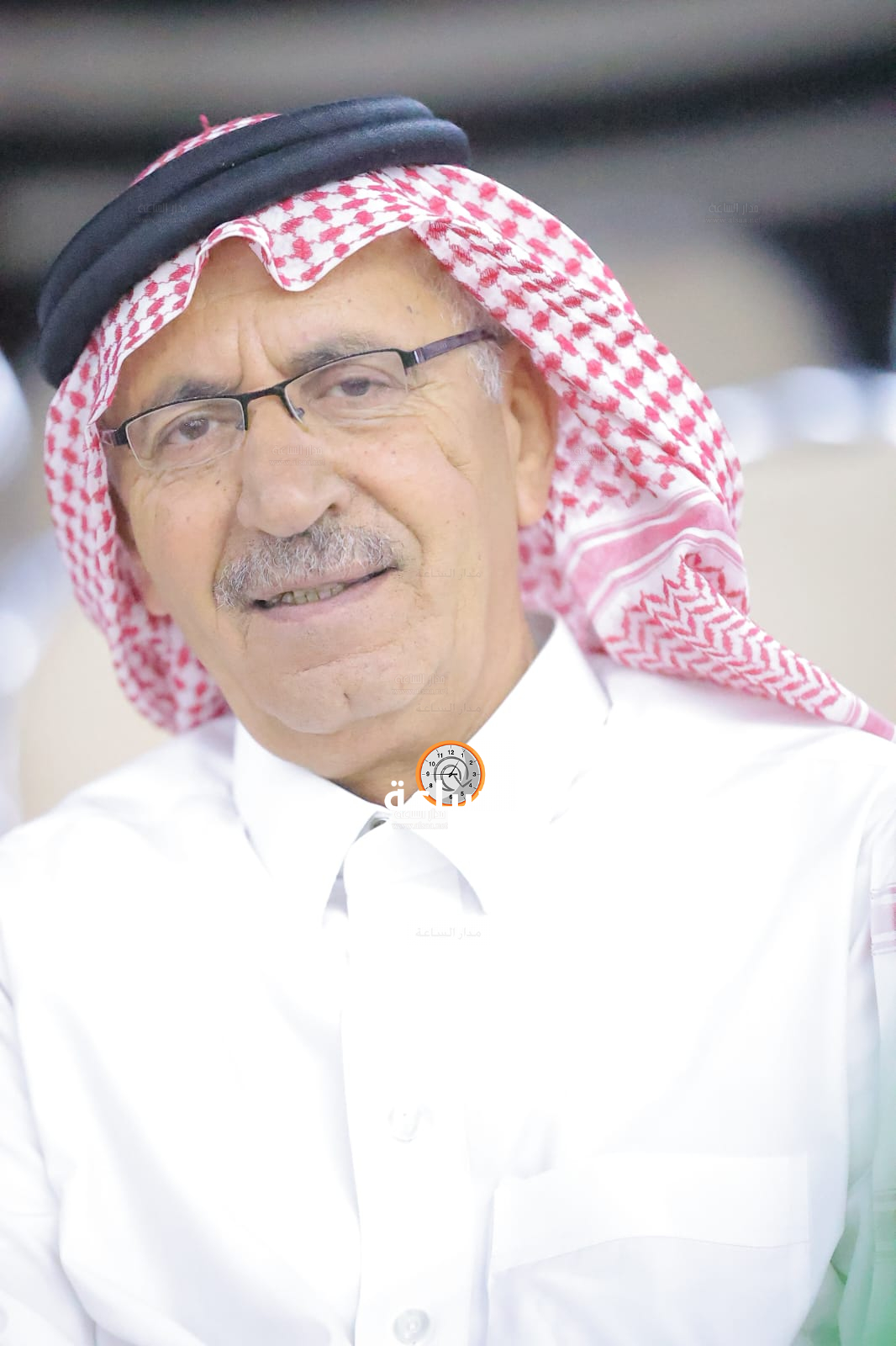 Madar Al-Saa Images 0.014136984478128167