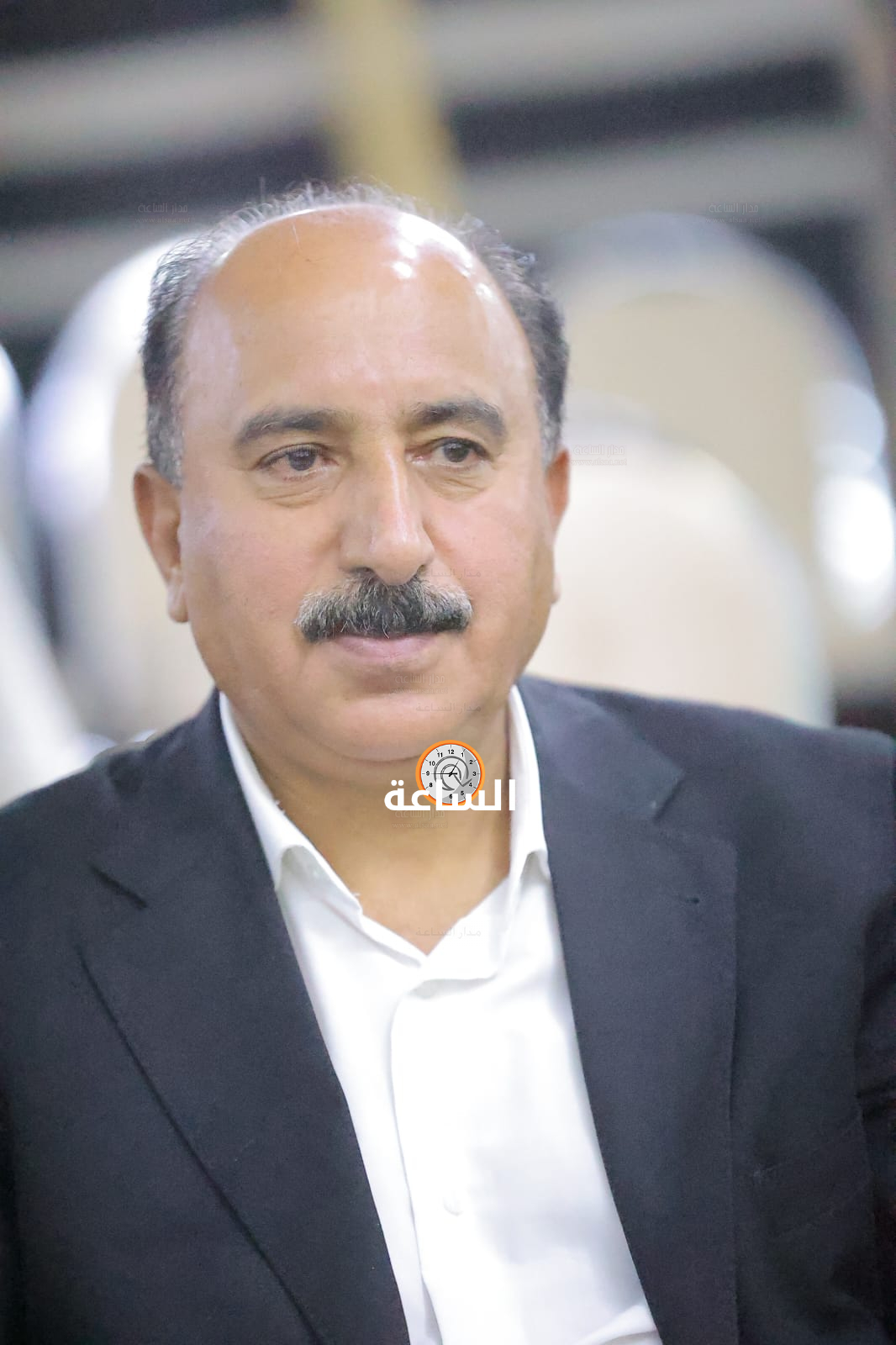 Madar Al-Saa Images 0.8516675599398724