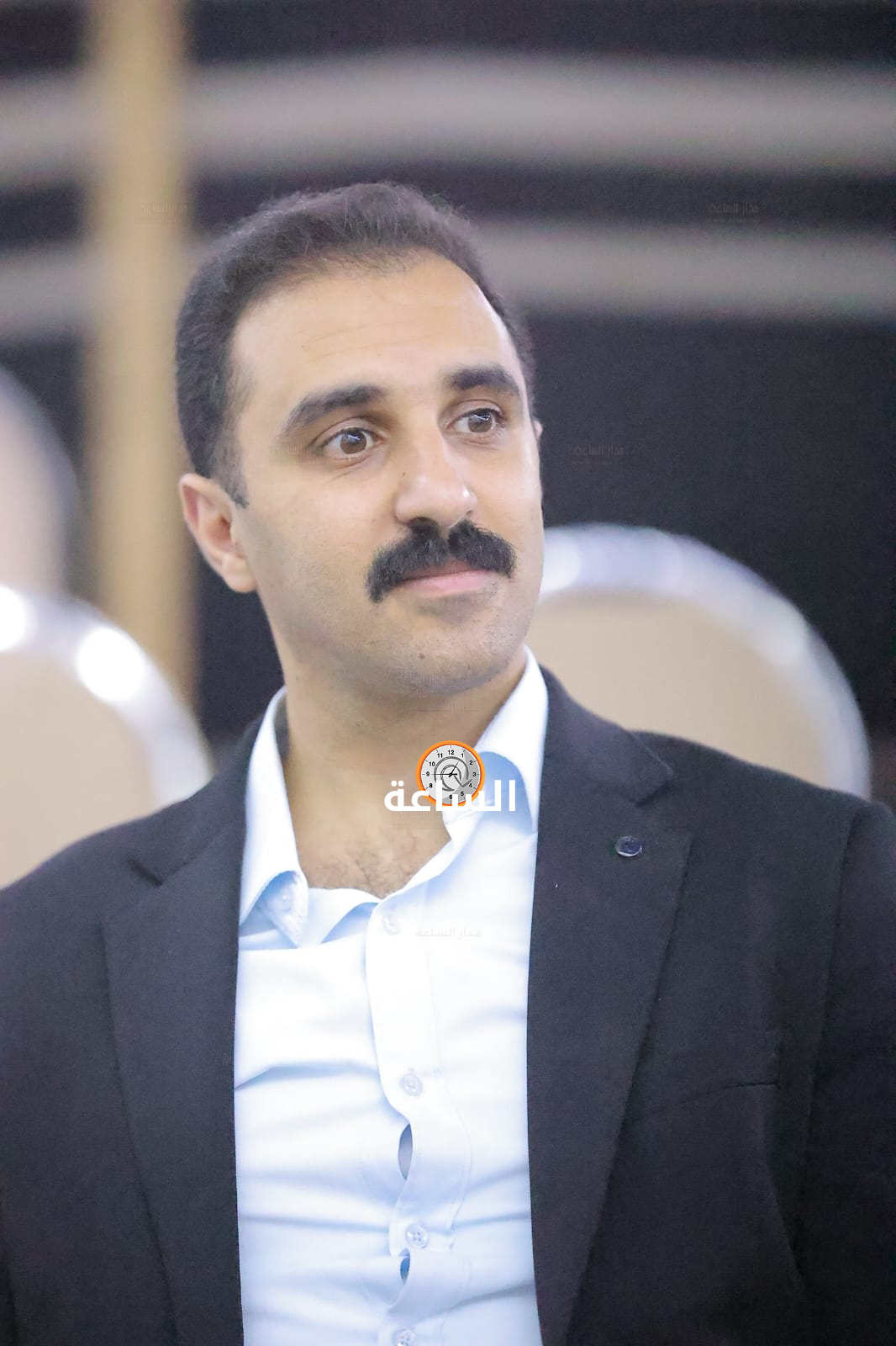 Madar Al-Saa Images 0.5096675036650697