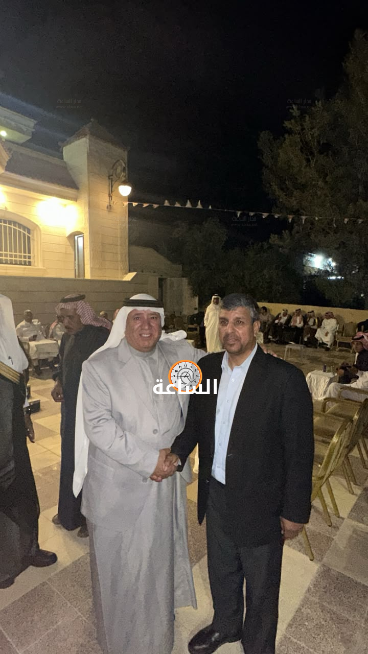 Madar Al-Saa Images 0.3402244506130939
